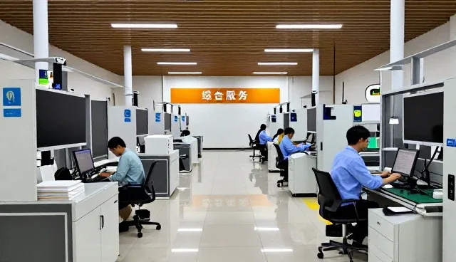 贵州安耐捷消防器材有限公司