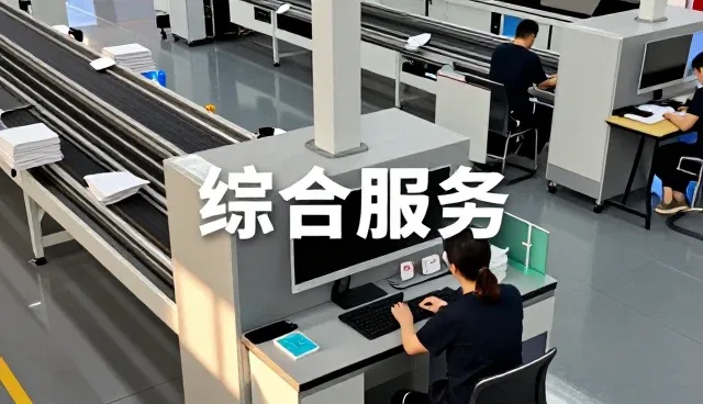 贵州安耐捷消防器材有限公司