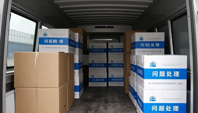 环境适配型灭火器生产线配套发展趋势分析