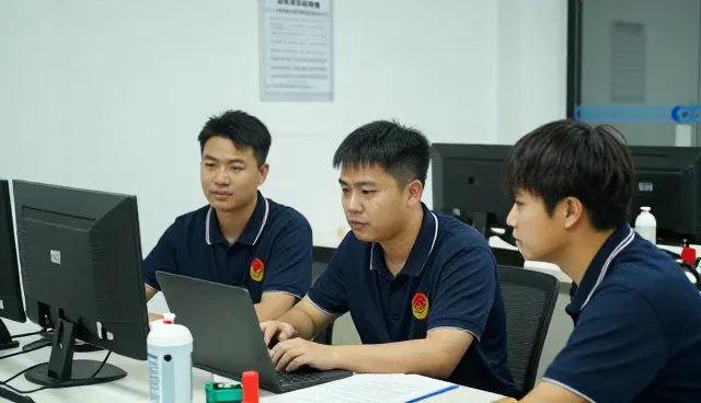 设备维修对生产线配套性能影响的关键因素分析
