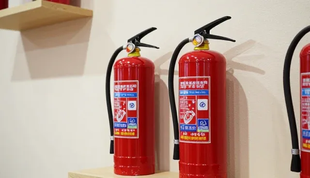 设备维护在工业场景中的实际应用与挑战