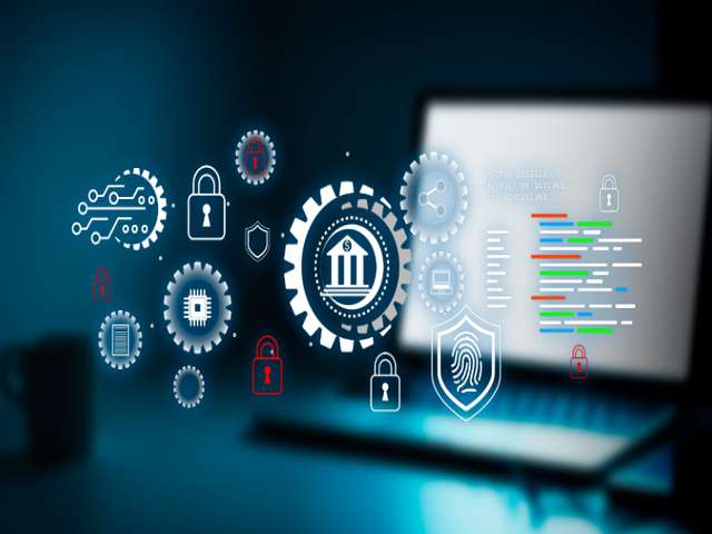 广东电力企业宣传片