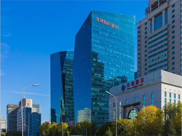 广东白瓶王茅酒特价